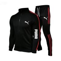 cms/erpbt/backend/web/uploads/erp/collection/images/Men Clothes/JIESHI/EN0251528/img_b/EN0251528_img_b_4
